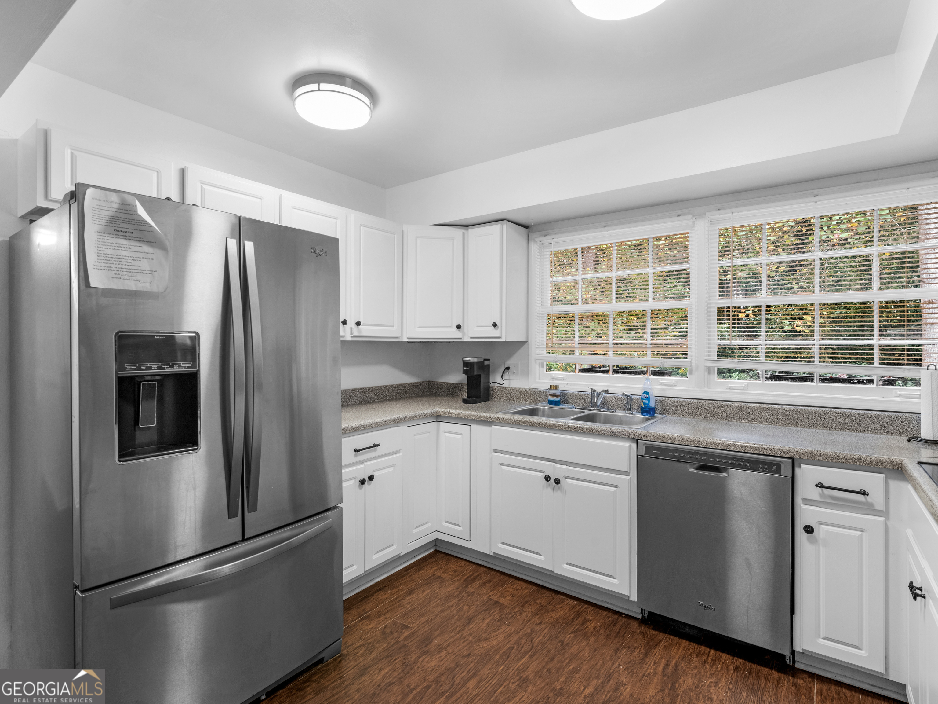 262 Rhodes Drive Athens GA 30606