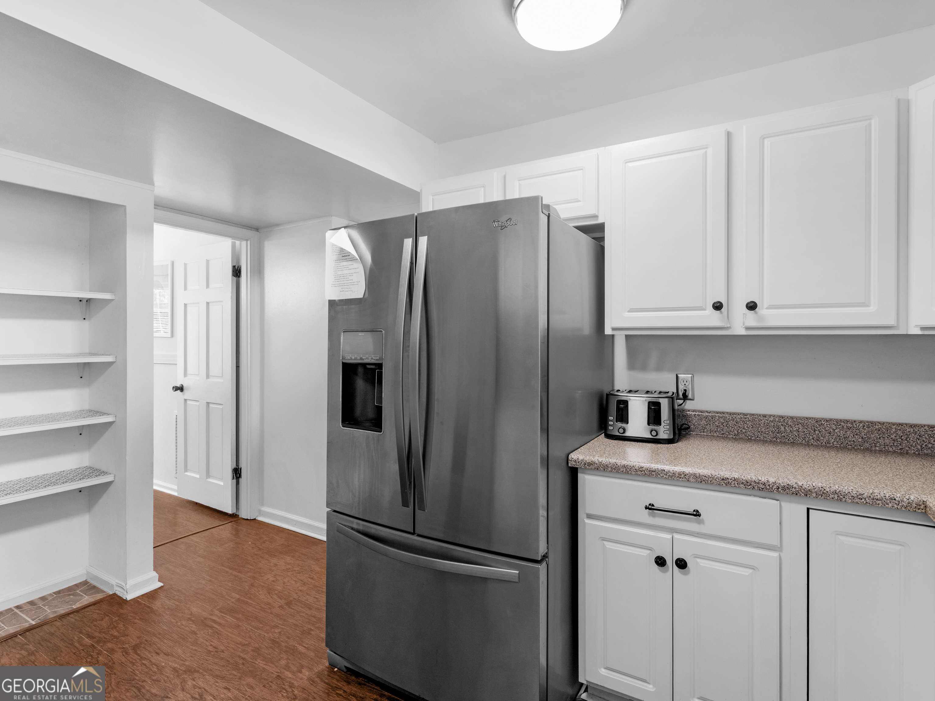 262 Rhodes Drive Athens GA 30606