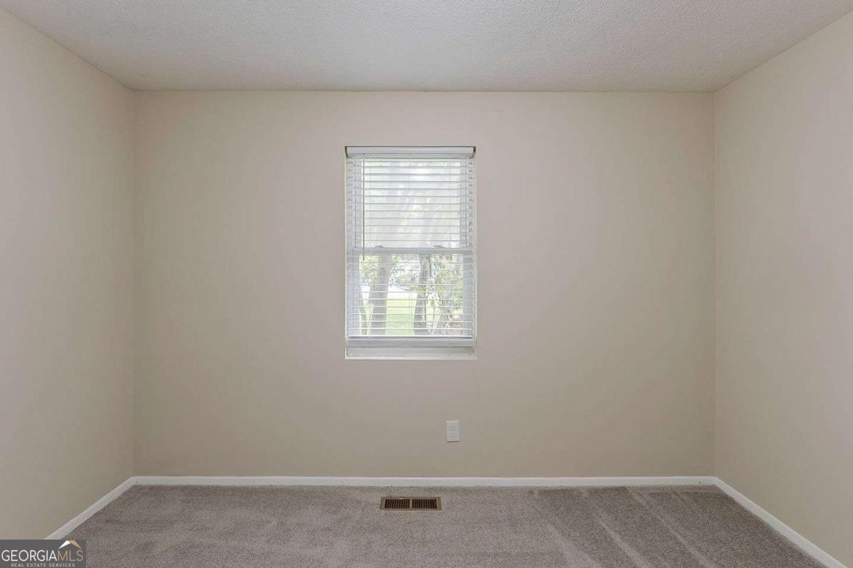 733 San Fernando Drive SE Smyrna GA 30080