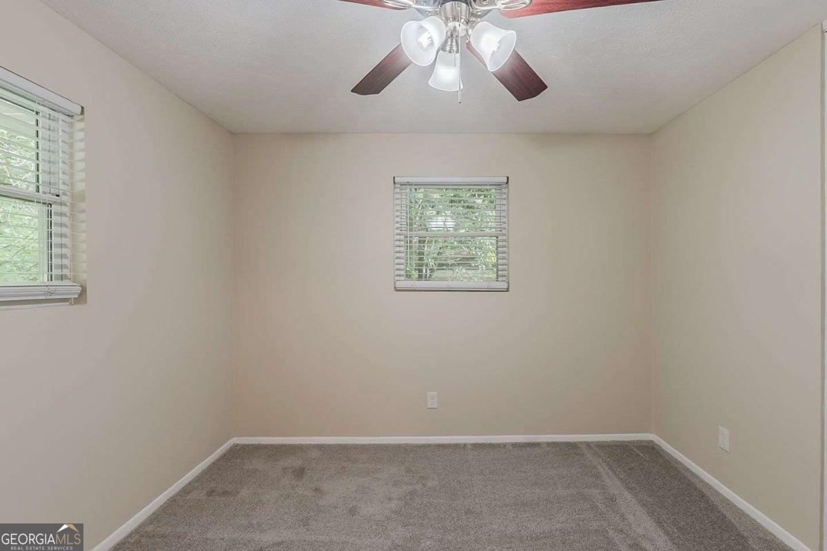 733 San Fernando Drive SE Smyrna GA 30080