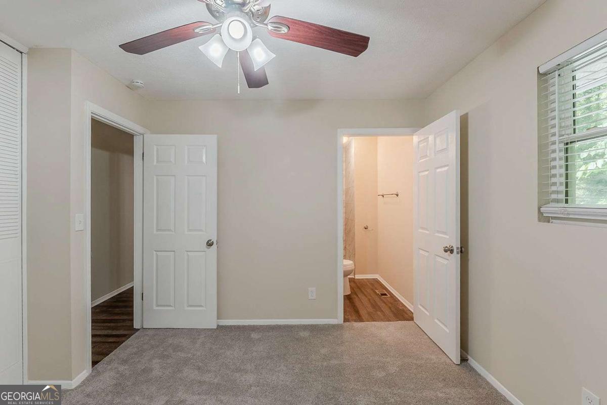 733 San Fernando Drive SE Smyrna GA 30080