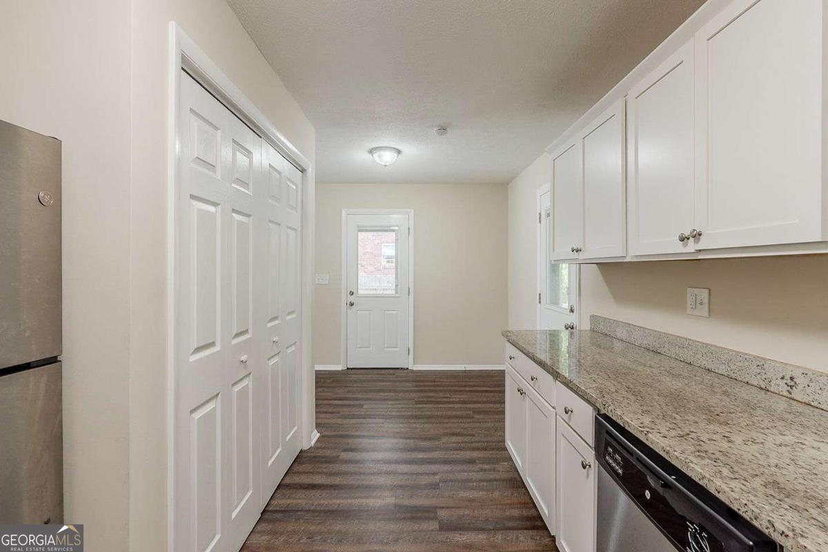 733 San Fernando Drive SE Smyrna GA 30080