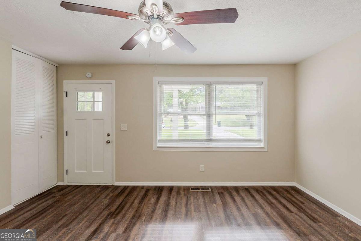 733 San Fernando Drive SE Smyrna GA 30080