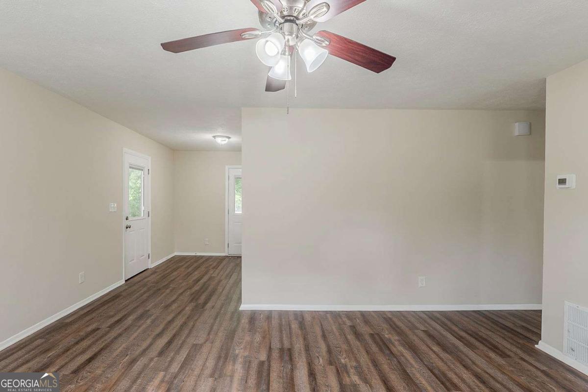 733 San Fernando Drive SE Smyrna GA 30080