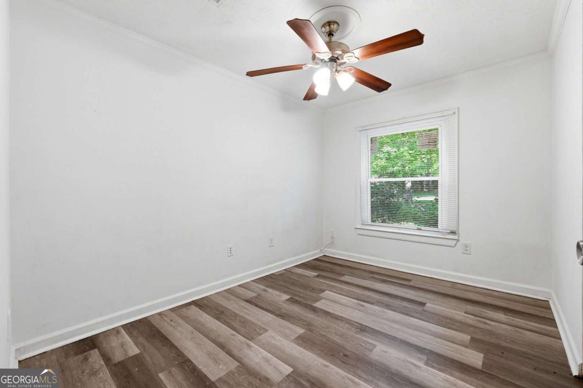 2611 Ramblewood Court Acworth GA 30102
