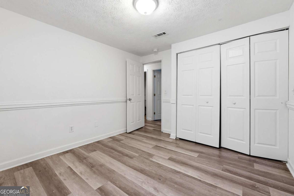 2611 Ramblewood Court Acworth GA 30102