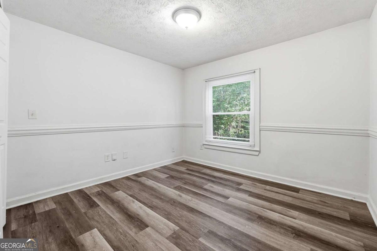 2611 Ramblewood Court Acworth GA 30102