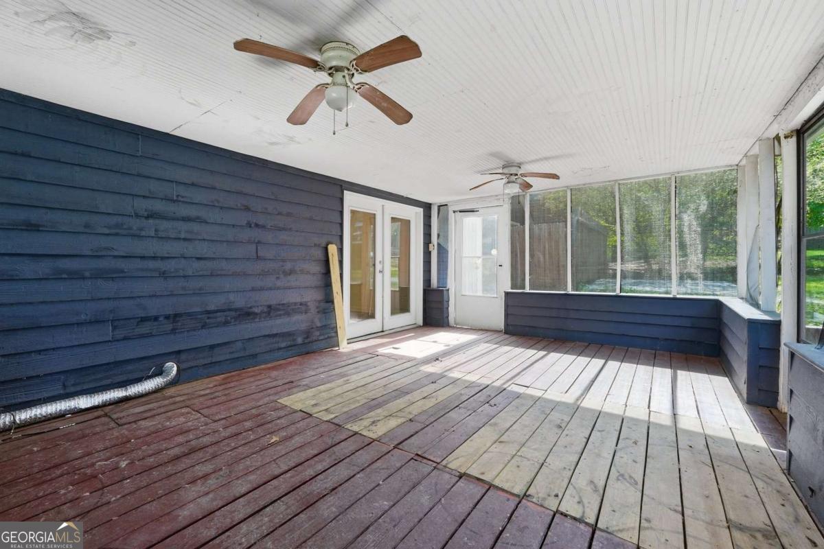 2611 Ramblewood Court Acworth GA 30102