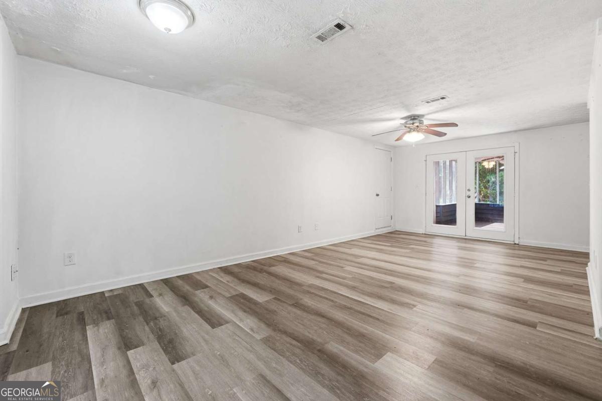 2611 Ramblewood Court Acworth GA 30102