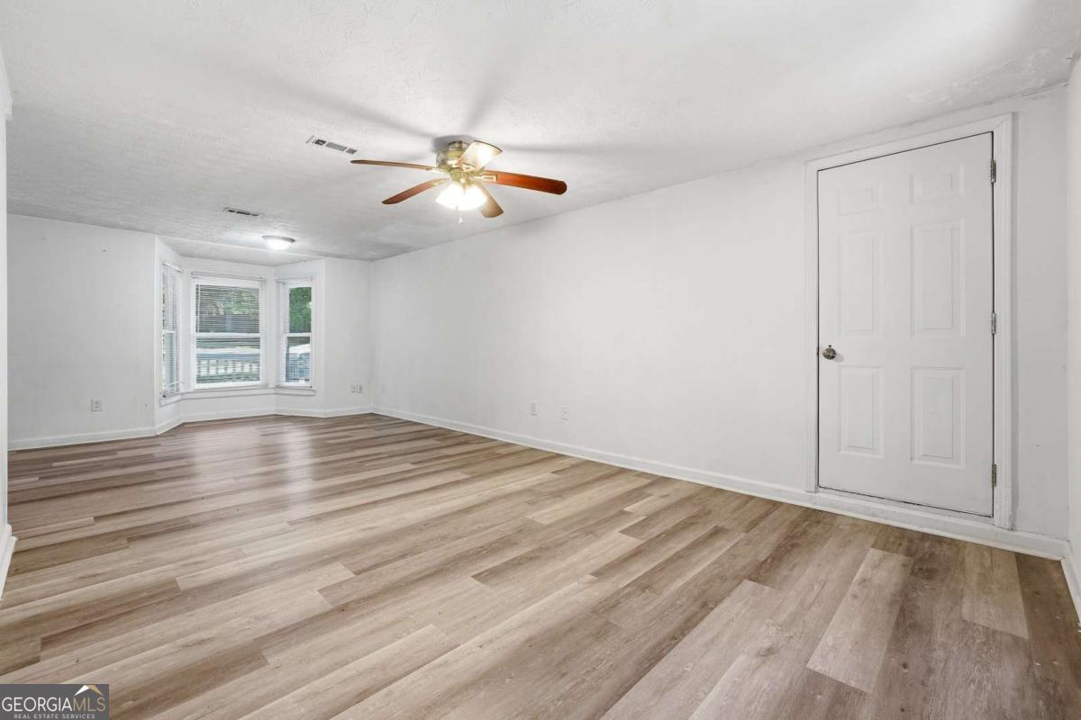 2611 Ramblewood Court Acworth GA 30102