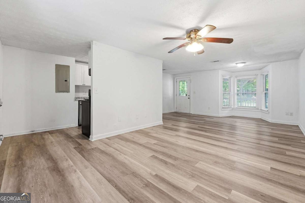 2611 Ramblewood Court Acworth GA 30102