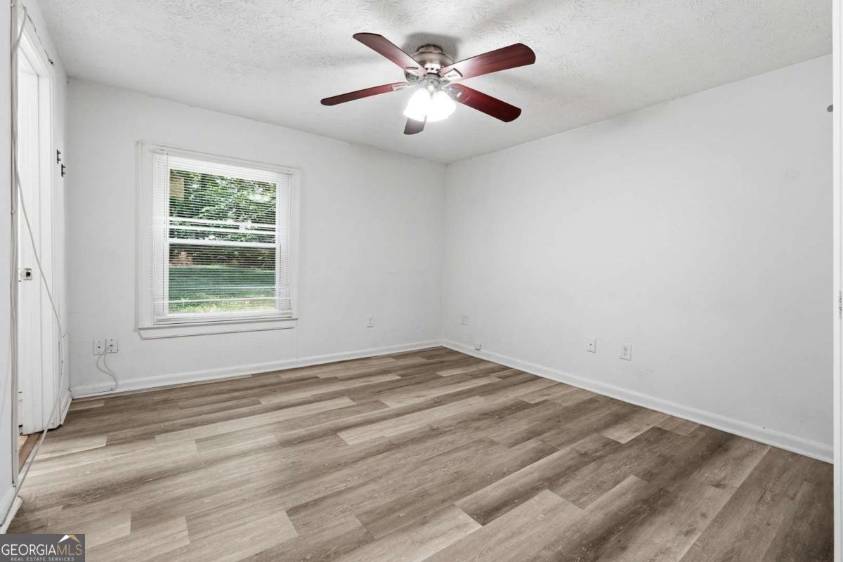 2611 Ramblewood Court Acworth GA 30102