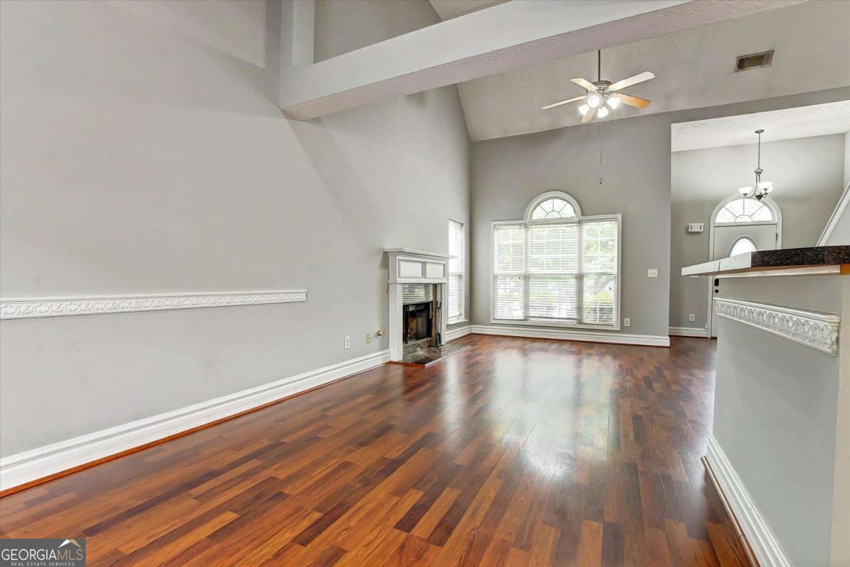 836 Freedom Walk Locust Grove GA 30248