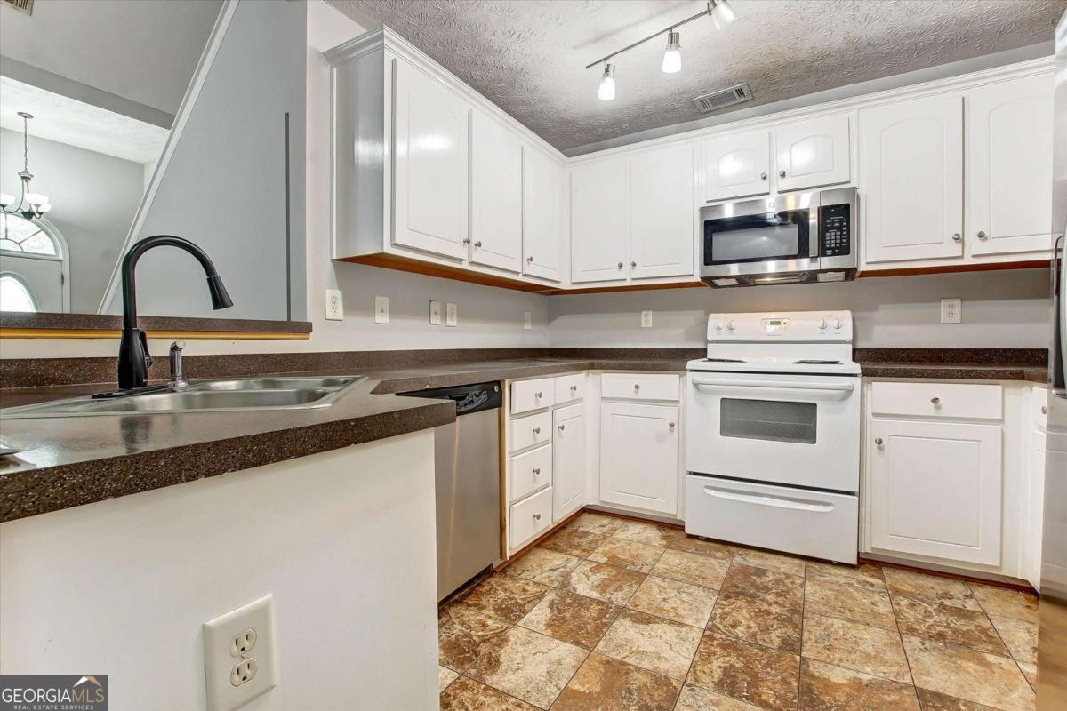 836 Freedom Walk Locust Grove GA 30248