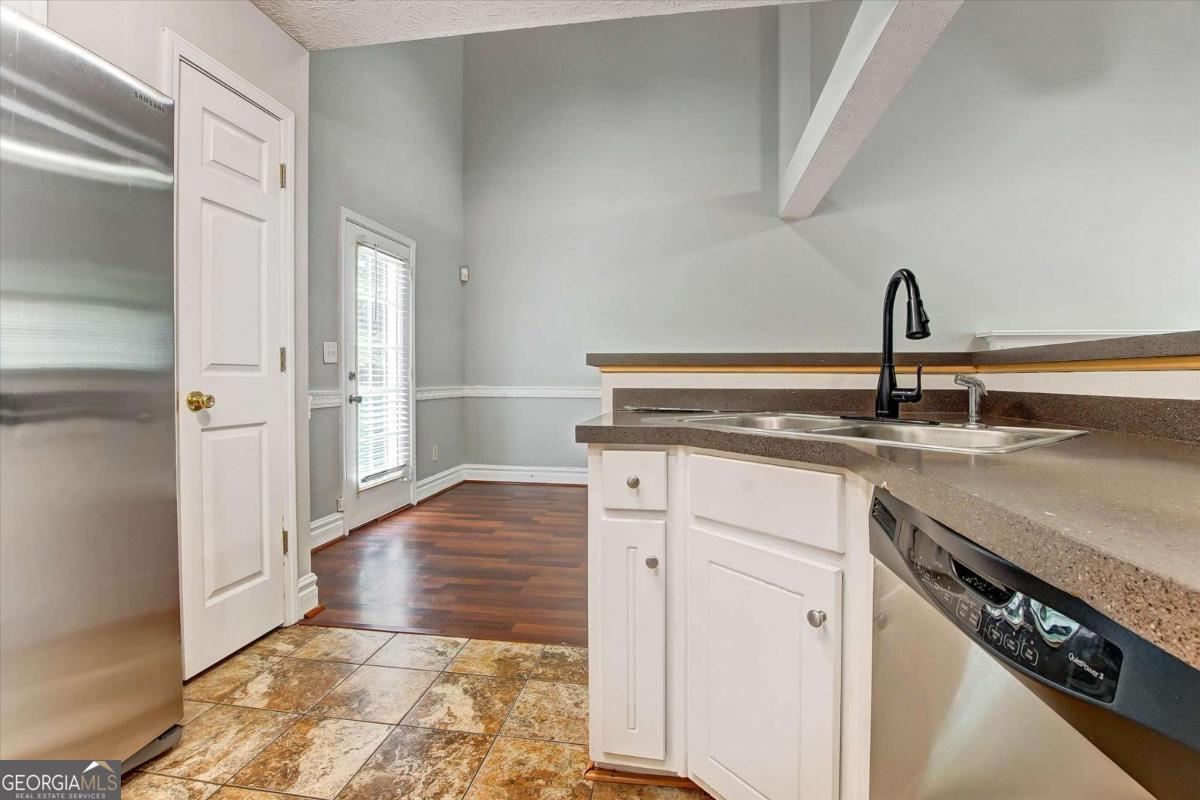 836 Freedom Walk Locust Grove GA 30248
