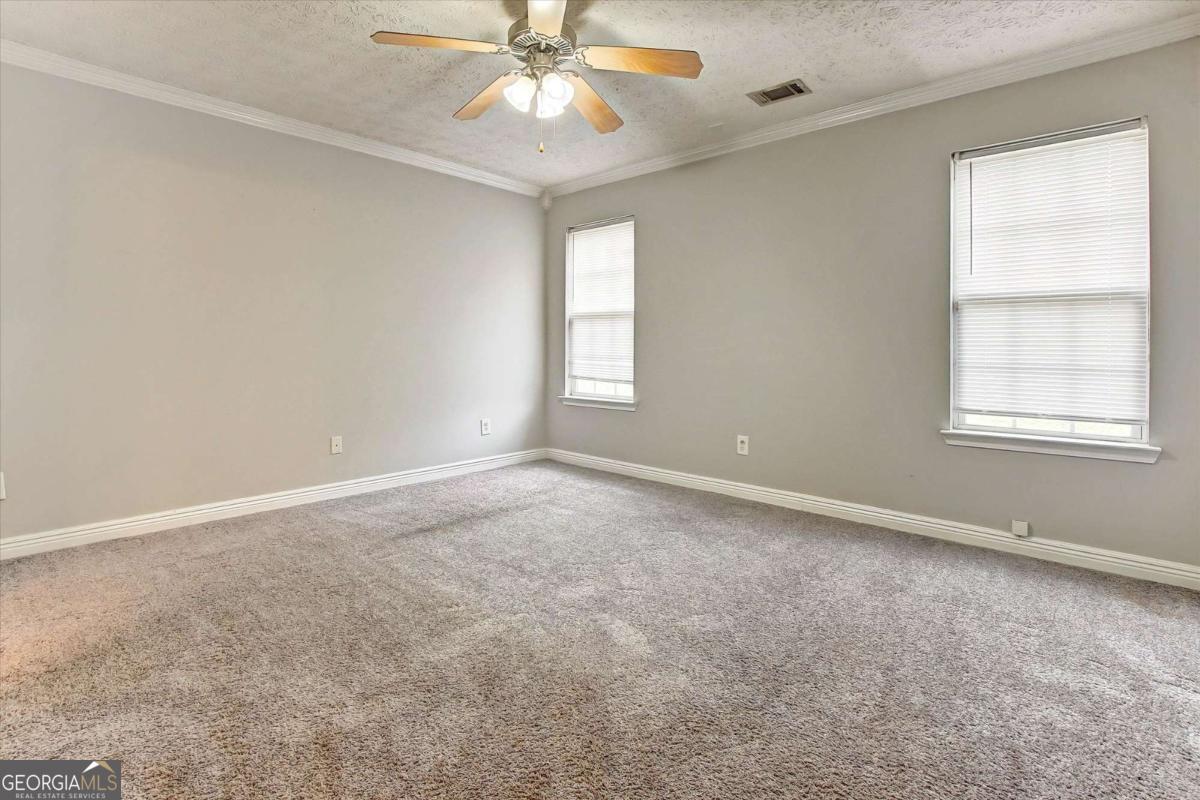 836 Freedom Walk Locust Grove GA 30248