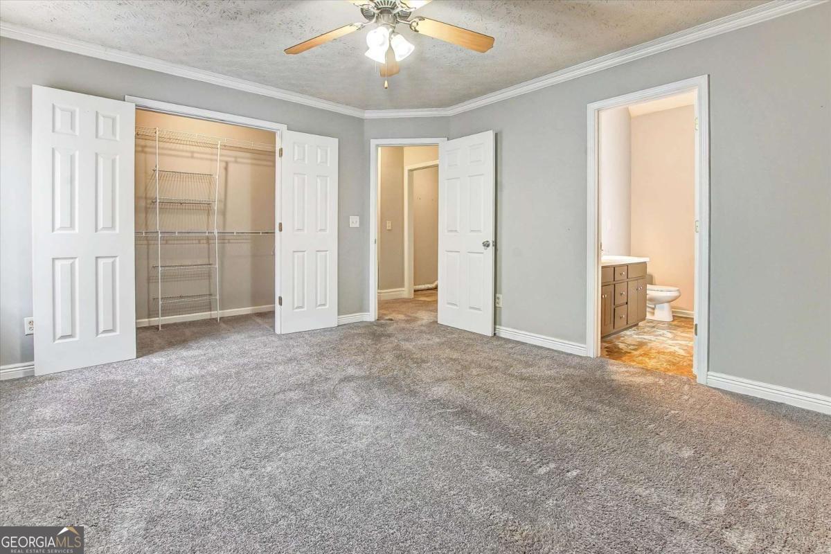836 Freedom Walk Locust Grove GA 30248