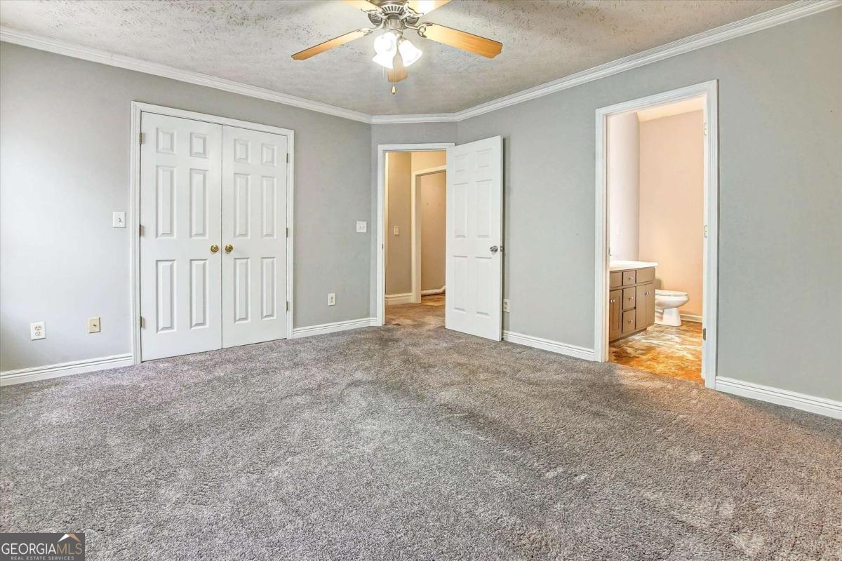 836 Freedom Walk Locust Grove GA 30248