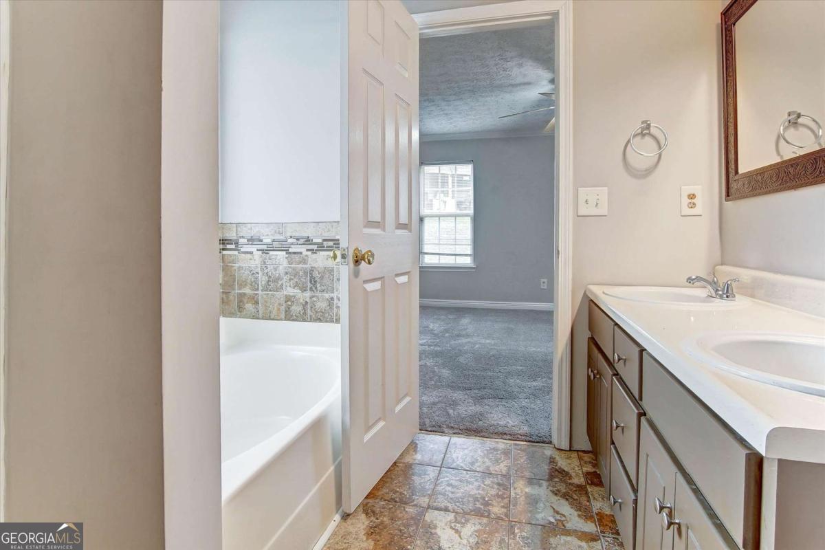 836 Freedom Walk Locust Grove GA 30248
