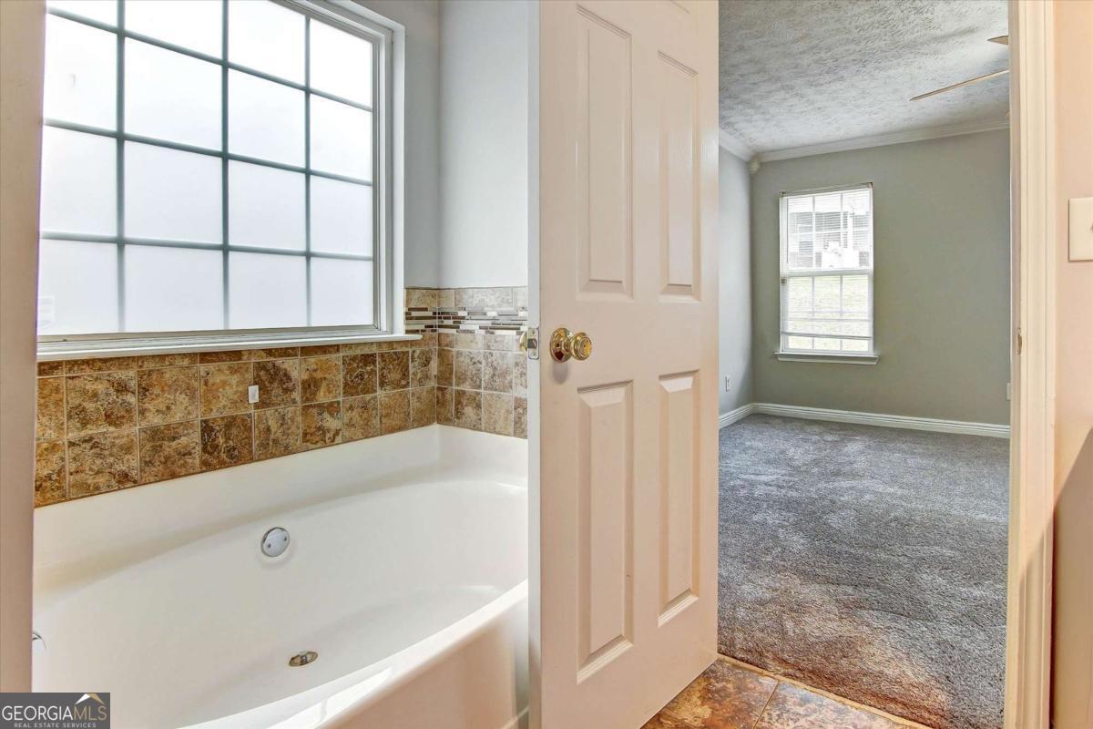 836 Freedom Walk Locust Grove GA 30248