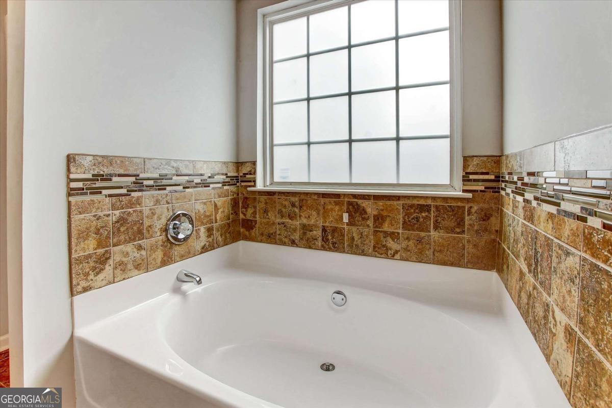 836 Freedom Walk Locust Grove GA 30248