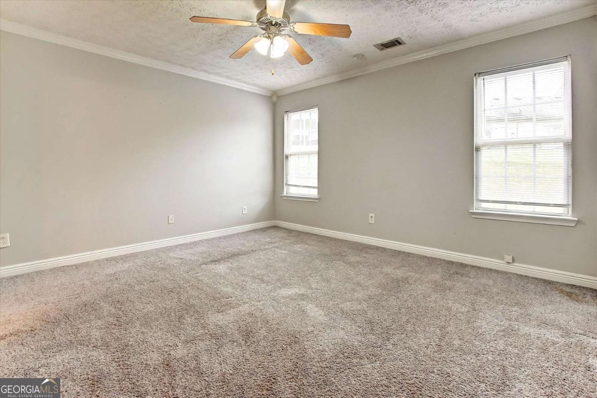 836 Freedom Walk Locust Grove GA 30248