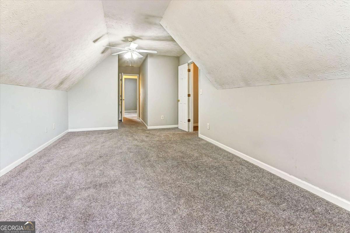 836 Freedom Walk Locust Grove GA 30248
