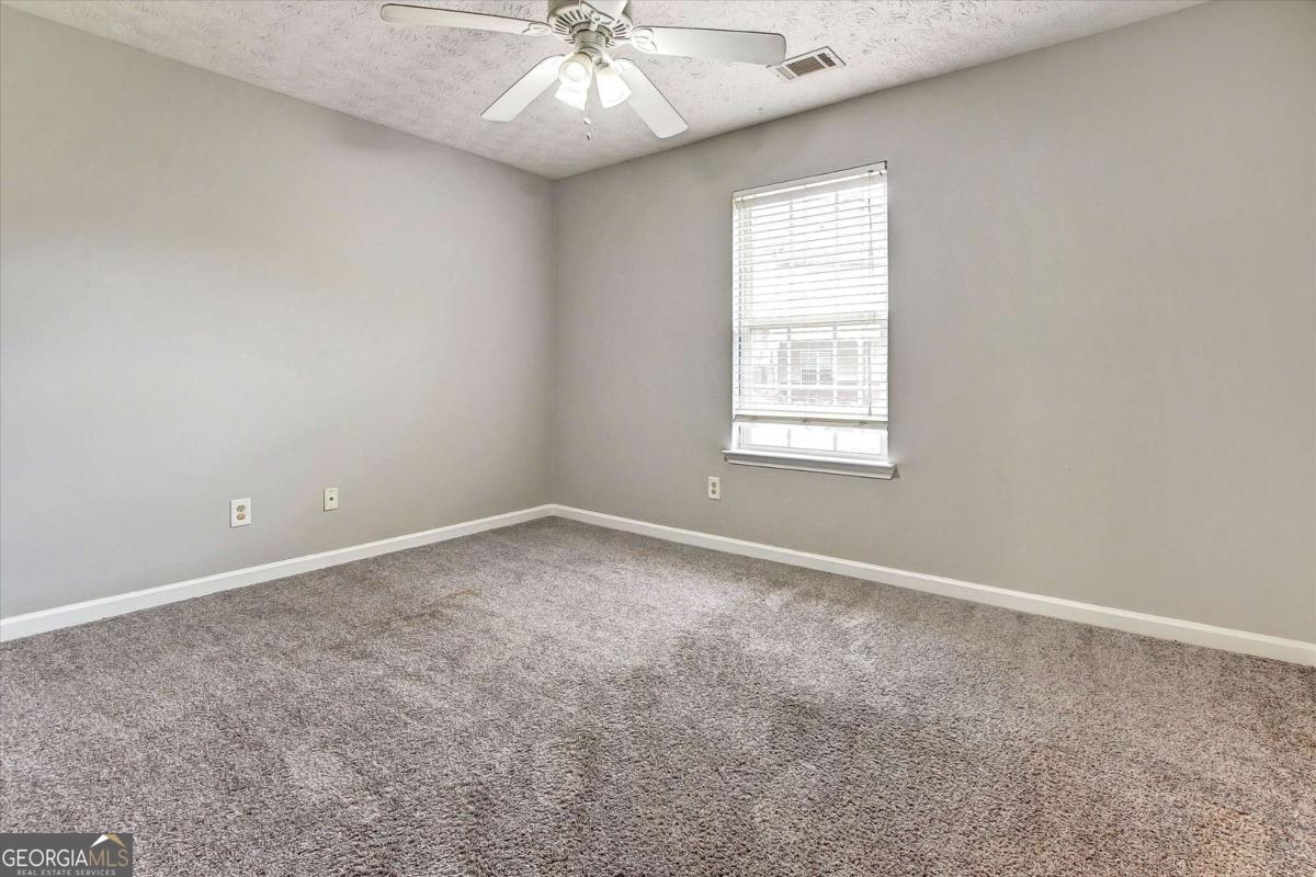 836 Freedom Walk Locust Grove GA 30248