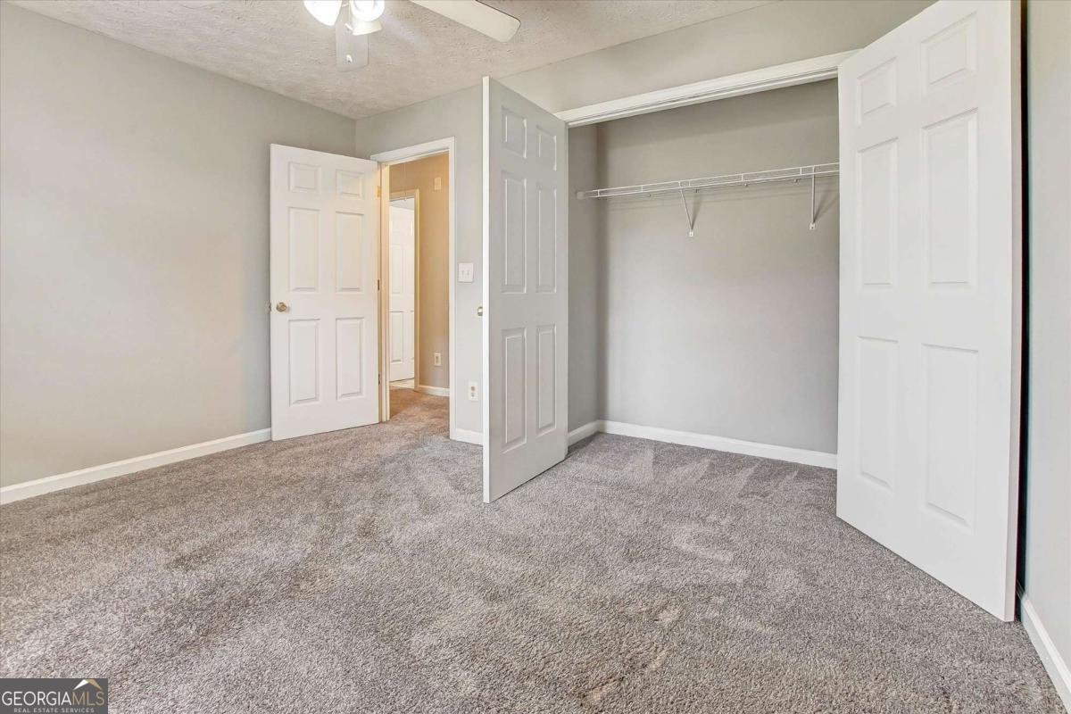 836 Freedom Walk Locust Grove GA 30248