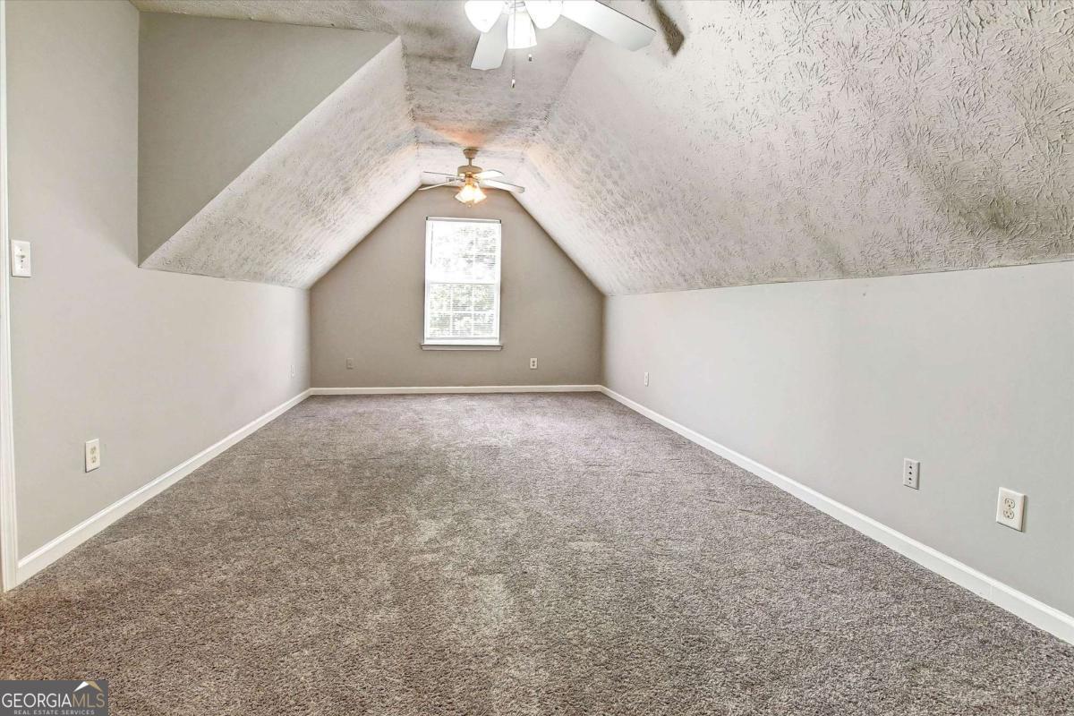 836 Freedom Walk Locust Grove GA 30248