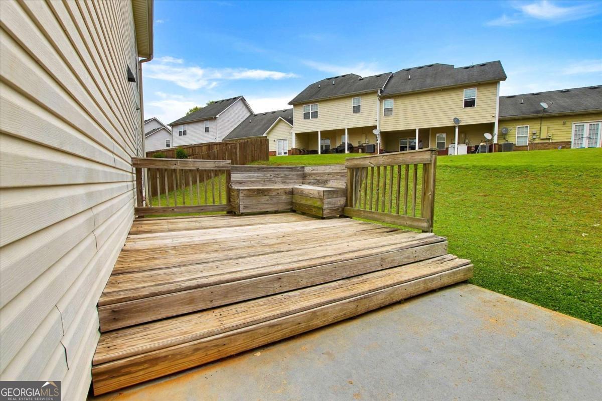836 Freedom Walk Locust Grove GA 30248