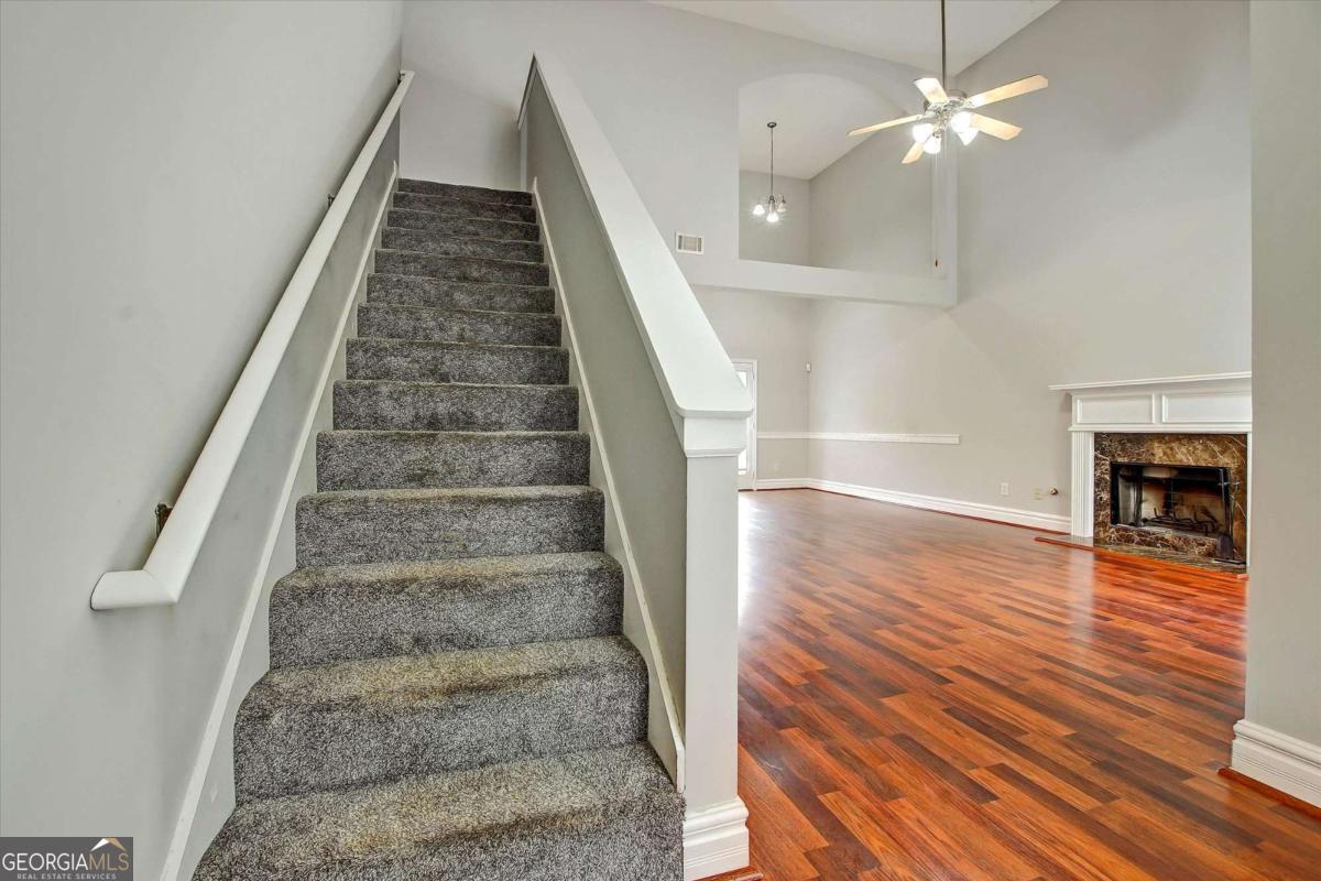 836 Freedom Walk Locust Grove GA 30248