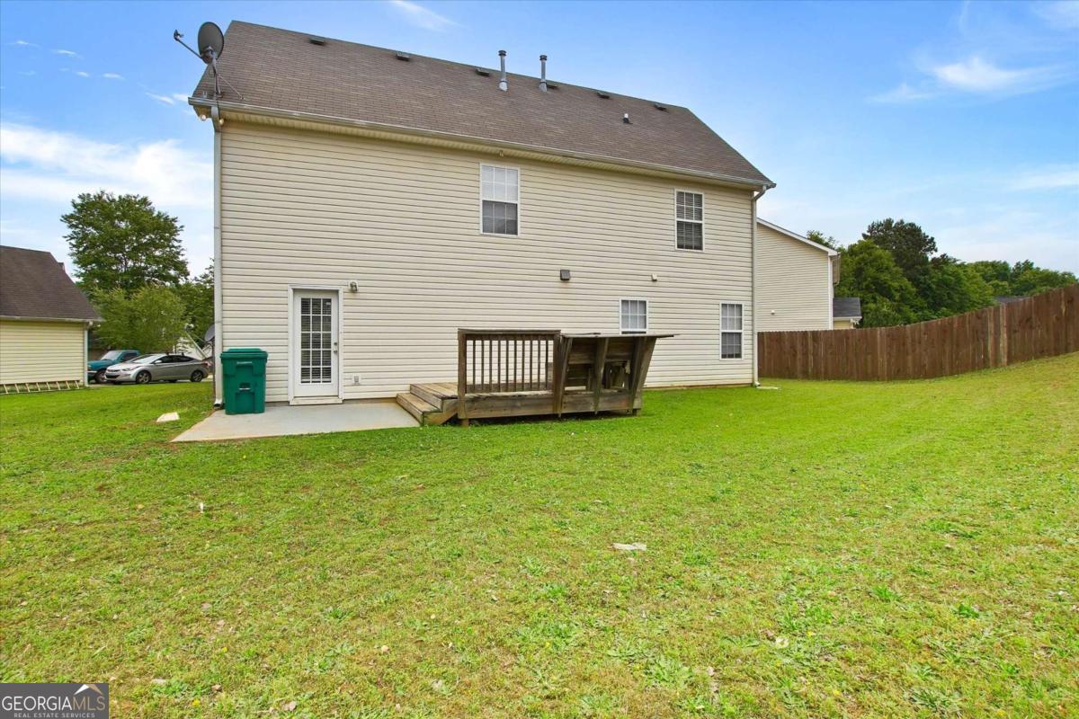 836 Freedom Walk Locust Grove GA 30248