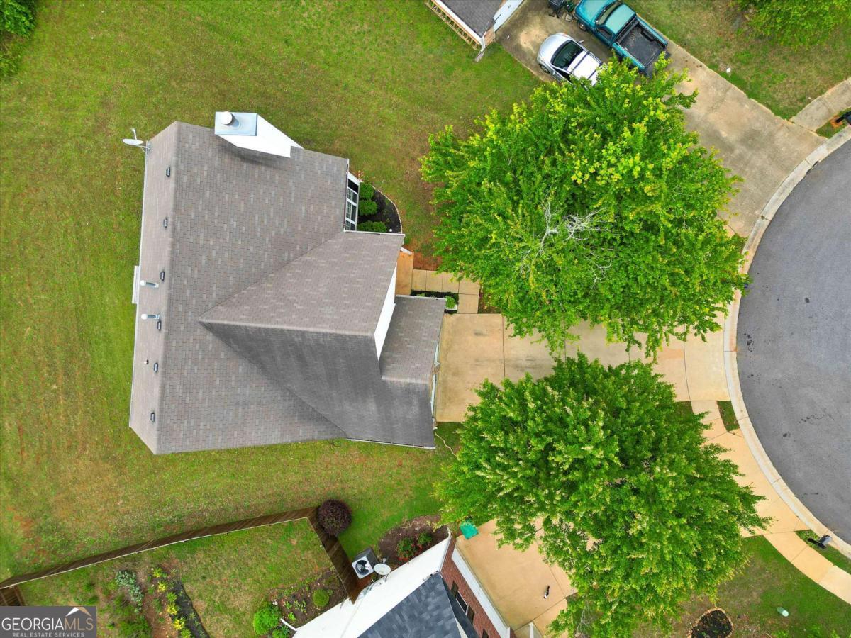 836 Freedom Walk Locust Grove GA 30248