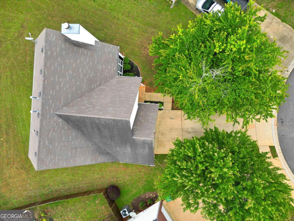 836 Freedom Walk Locust Grove GA 30248