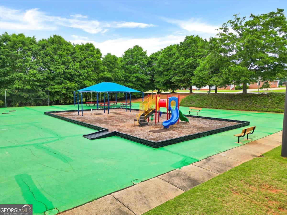 836 Freedom Walk Locust Grove GA 30248
