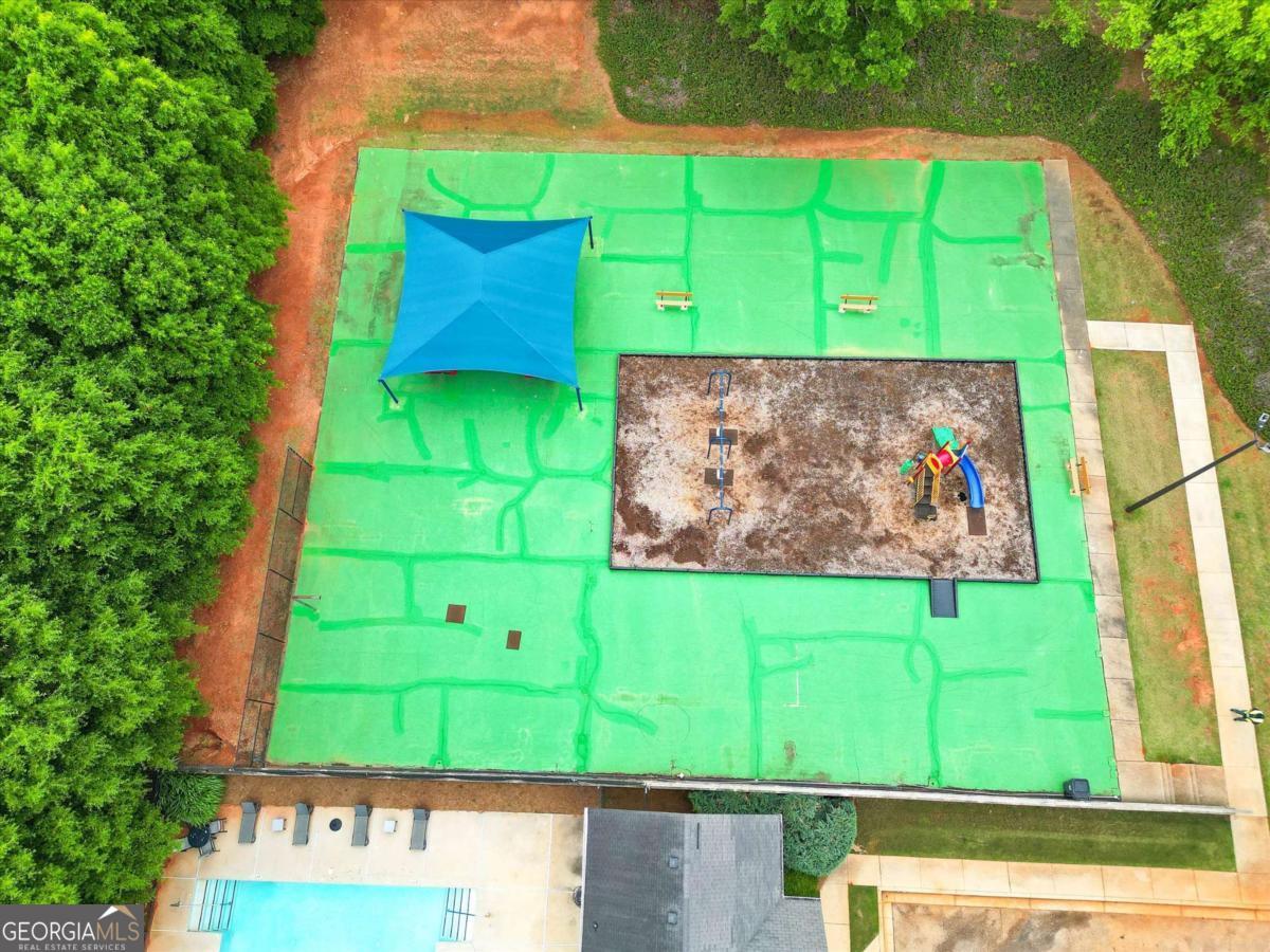 836 Freedom Walk Locust Grove GA 30248