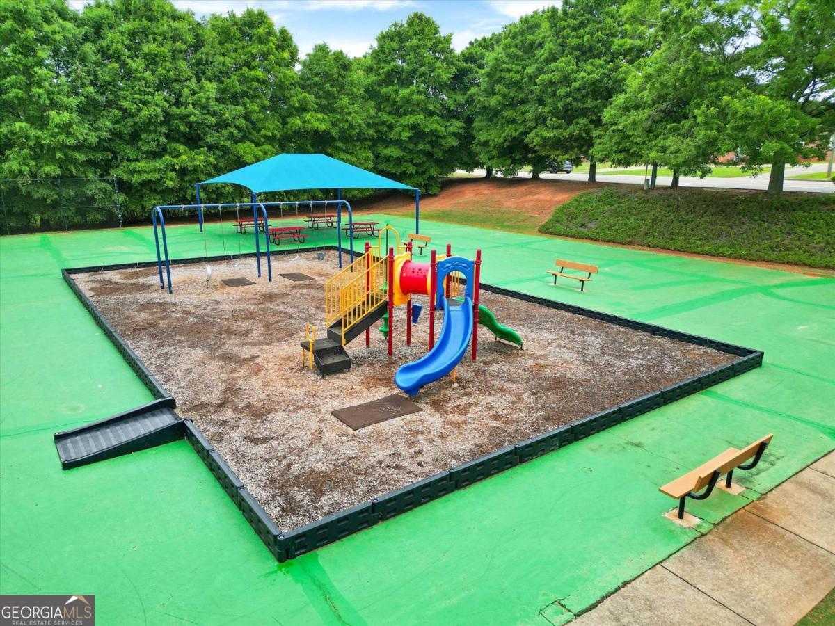 836 Freedom Walk Locust Grove GA 30248
