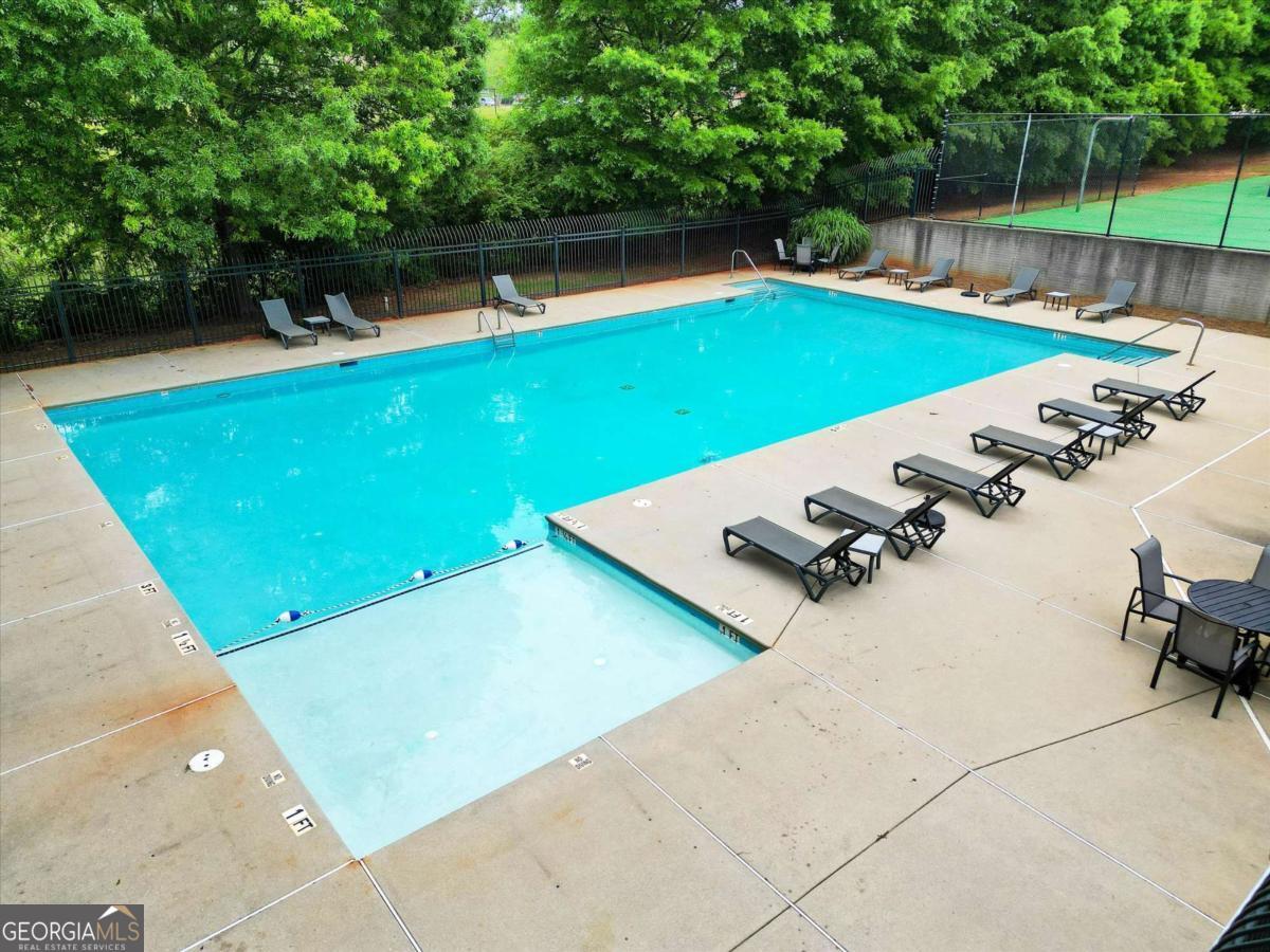 836 Freedom Walk Locust Grove GA 30248