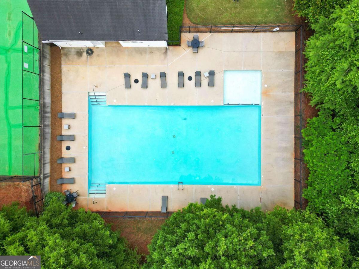 836 Freedom Walk Locust Grove GA 30248