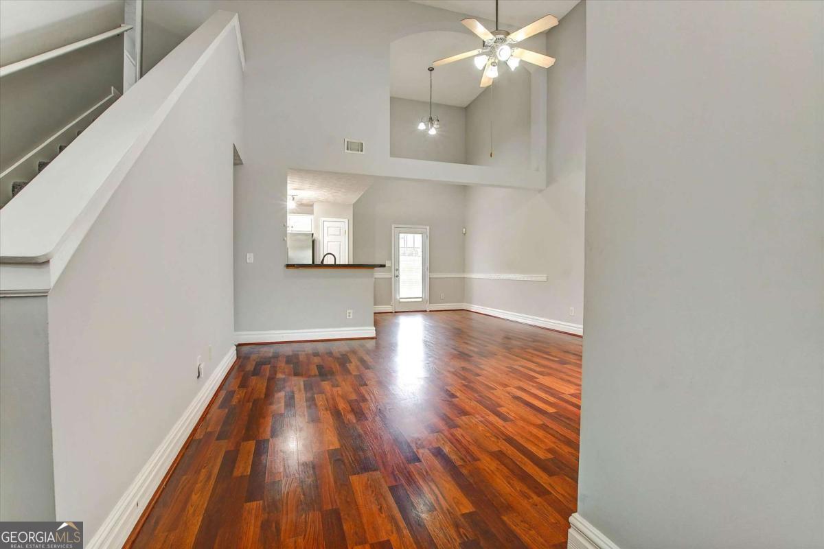 836 Freedom Walk Locust Grove GA 30248