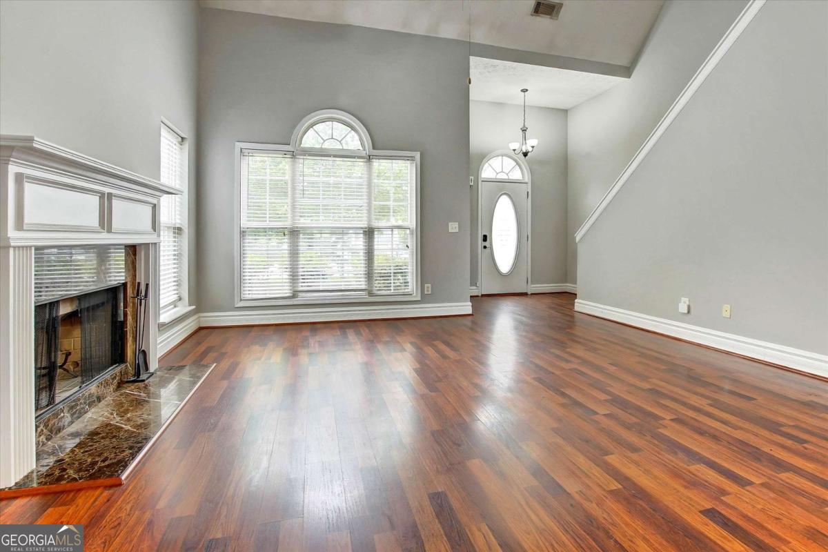 836 Freedom Walk Locust Grove GA 30248