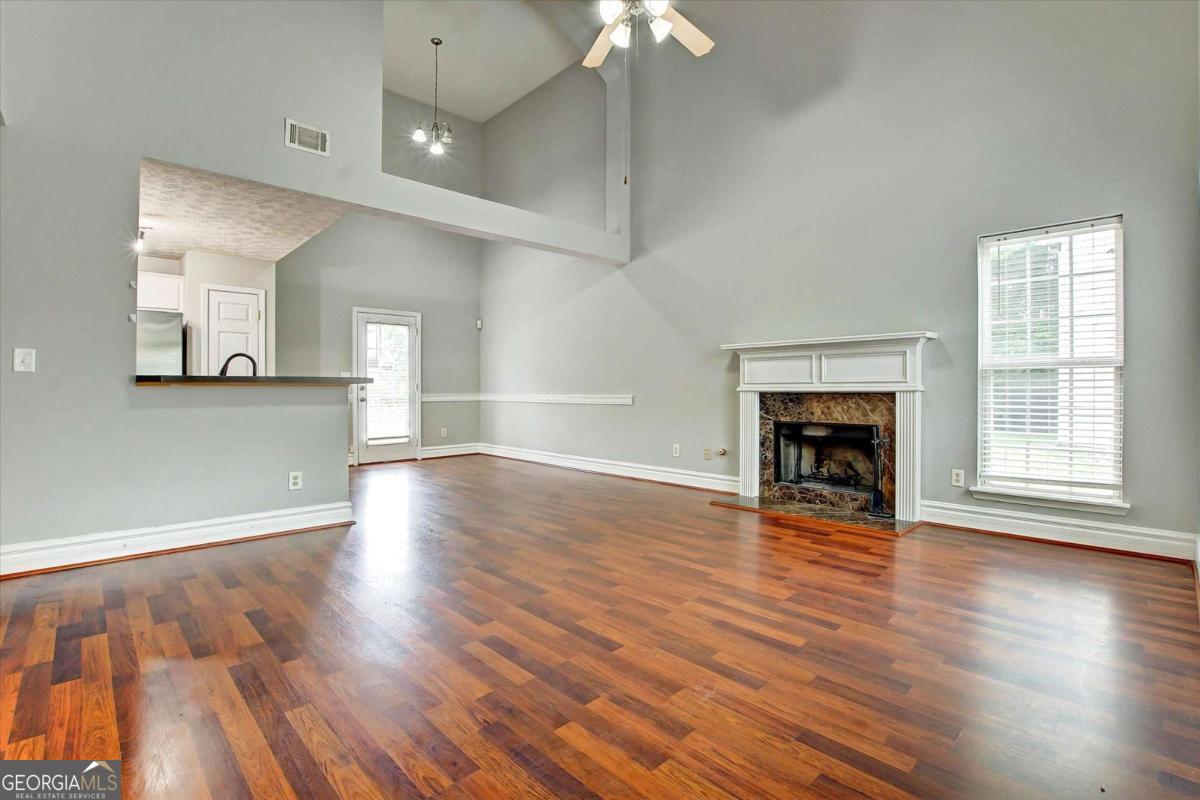 836 Freedom Walk Locust Grove GA 30248