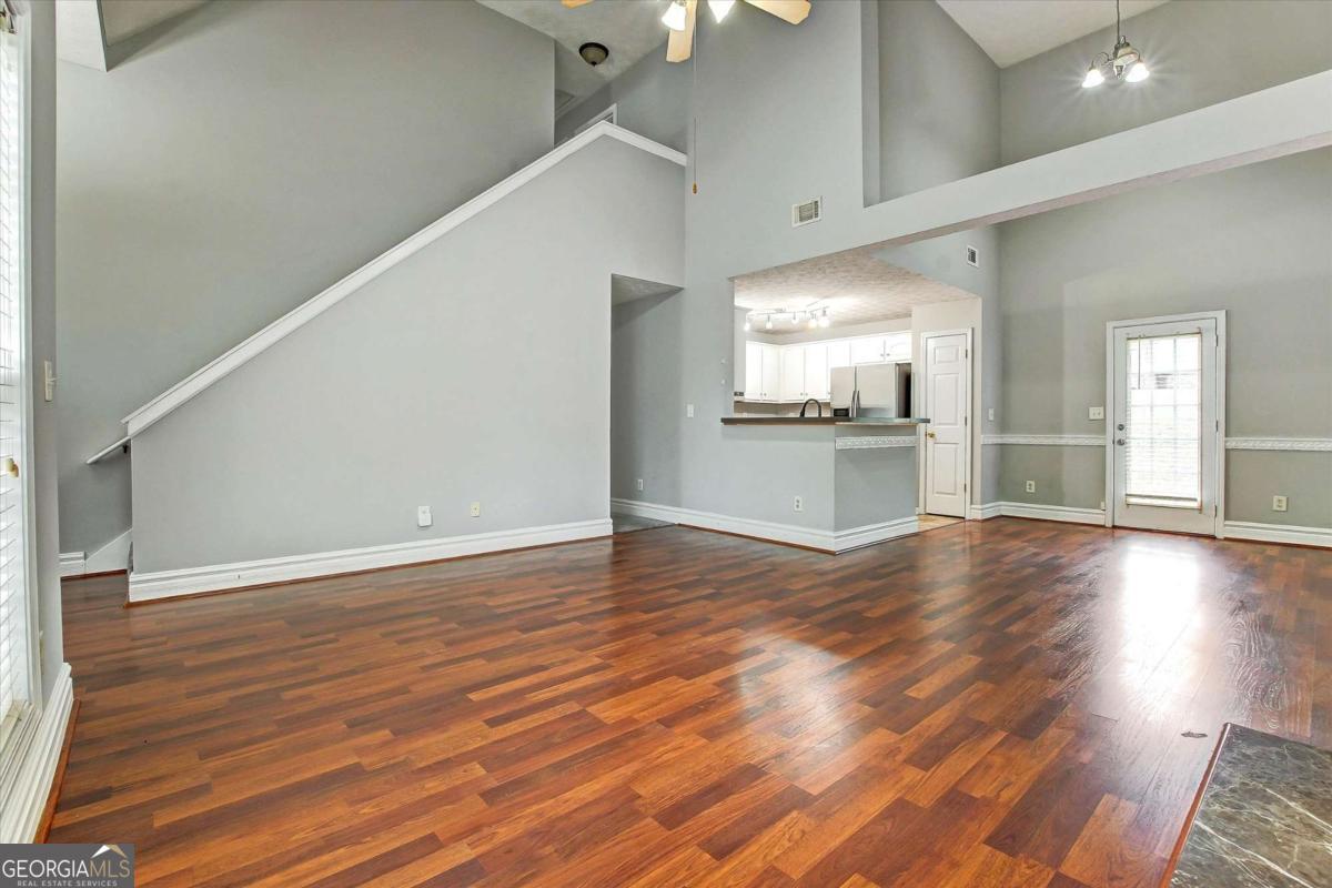 836 Freedom Walk Locust Grove GA 30248