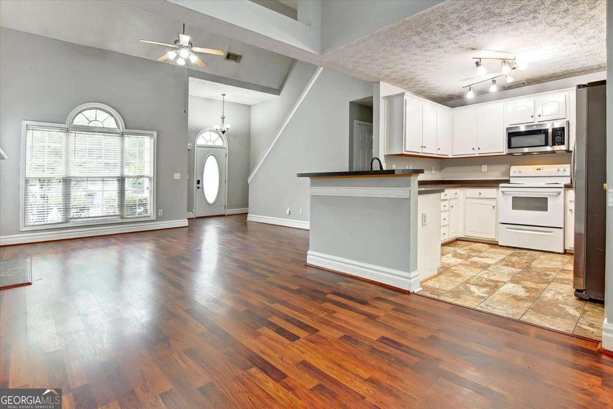 836 Freedom Walk Locust Grove GA 30248