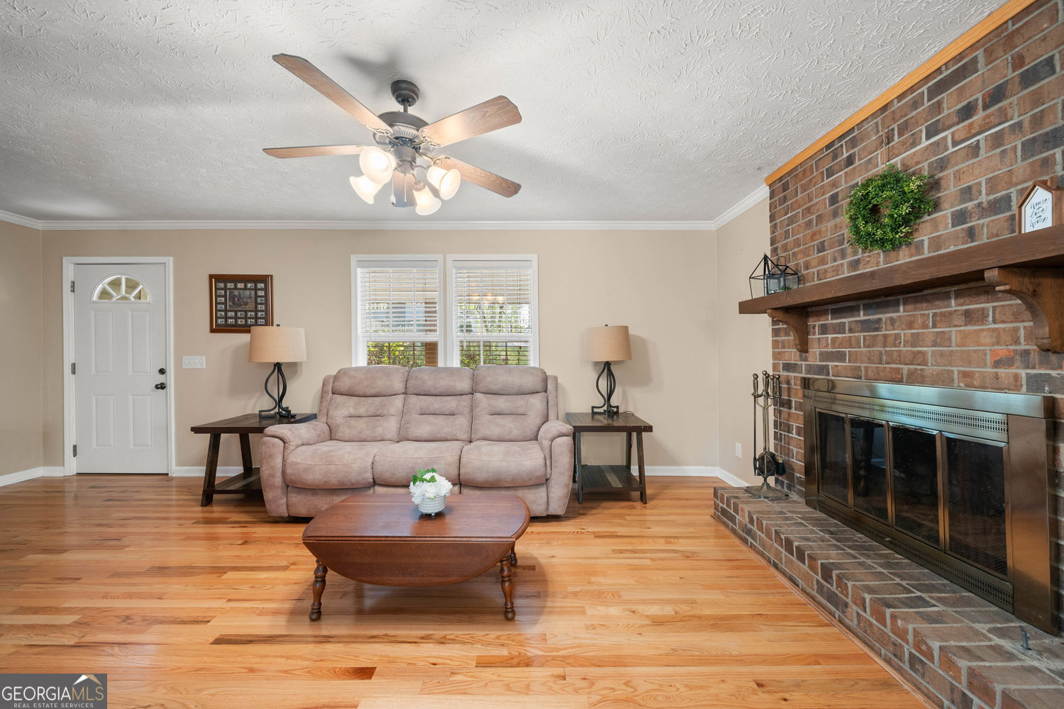 516 Teague Drive NW Kennesaw GA 30152