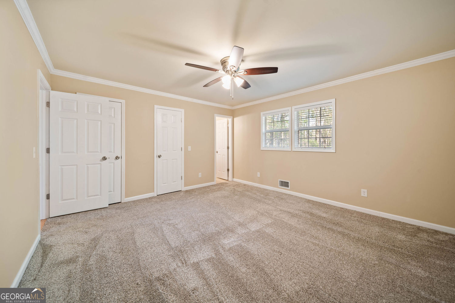 516 Teague Drive NW Kennesaw GA 30152