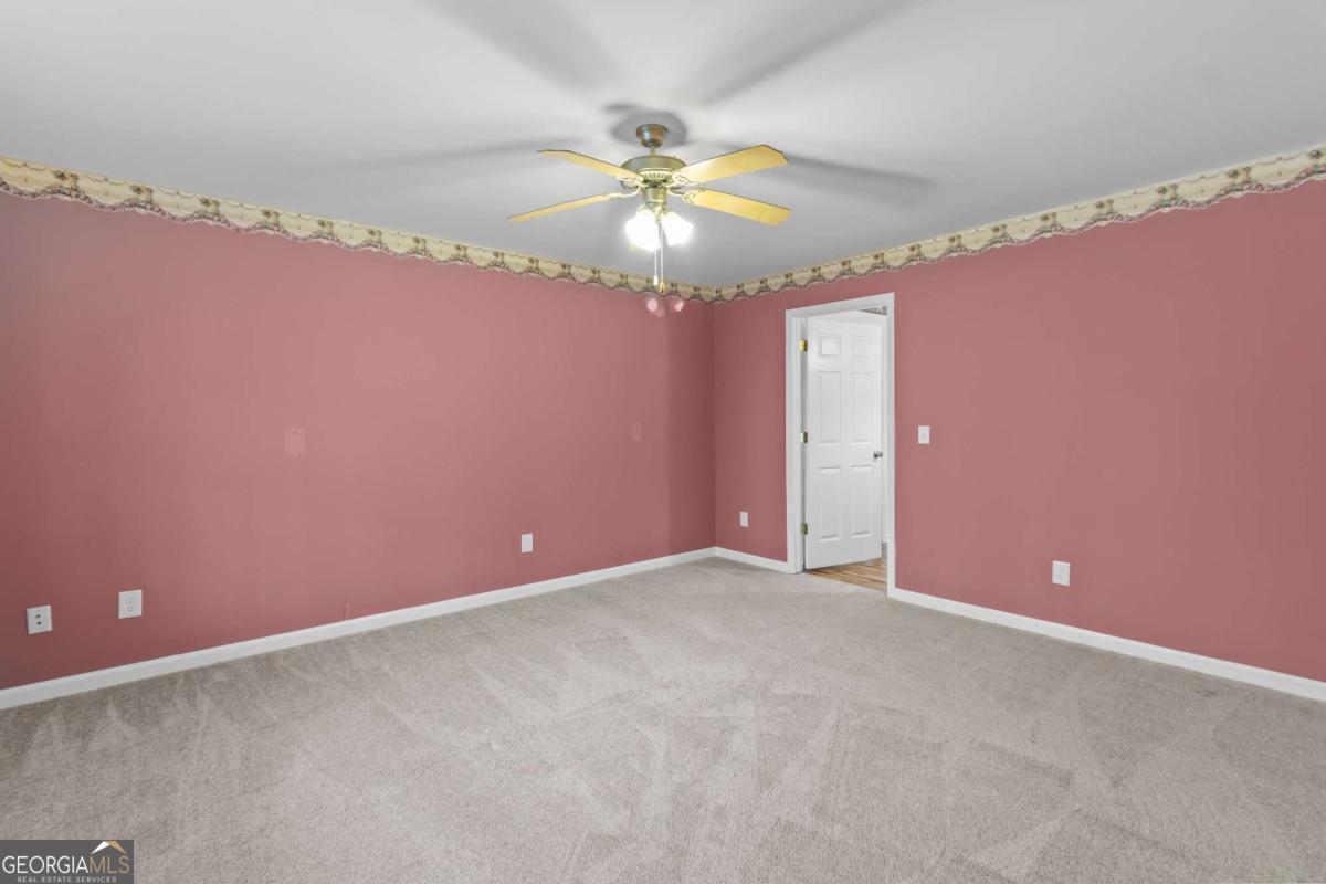86 Carson Cove Road Ellijay GA 30540