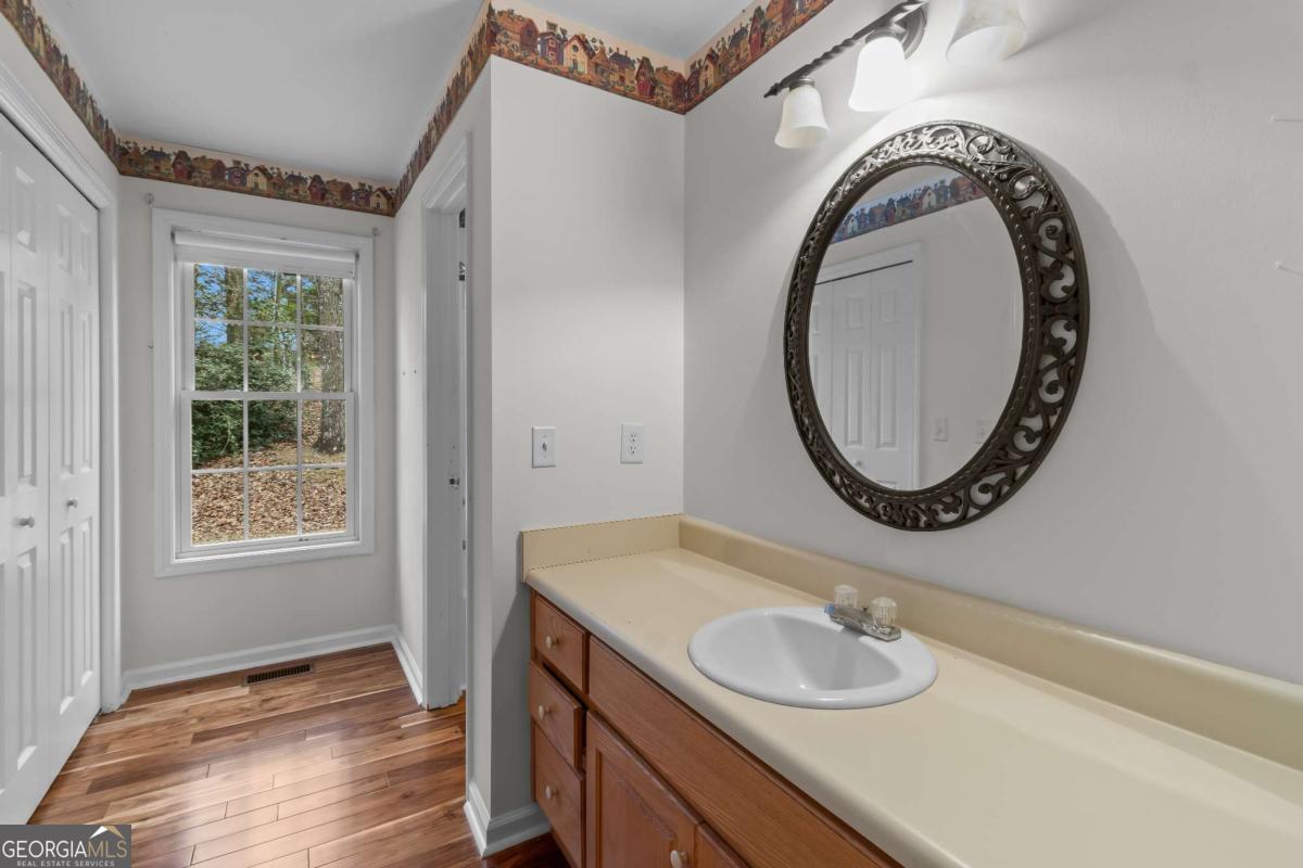 86 Carson Cove Road Ellijay GA 30540