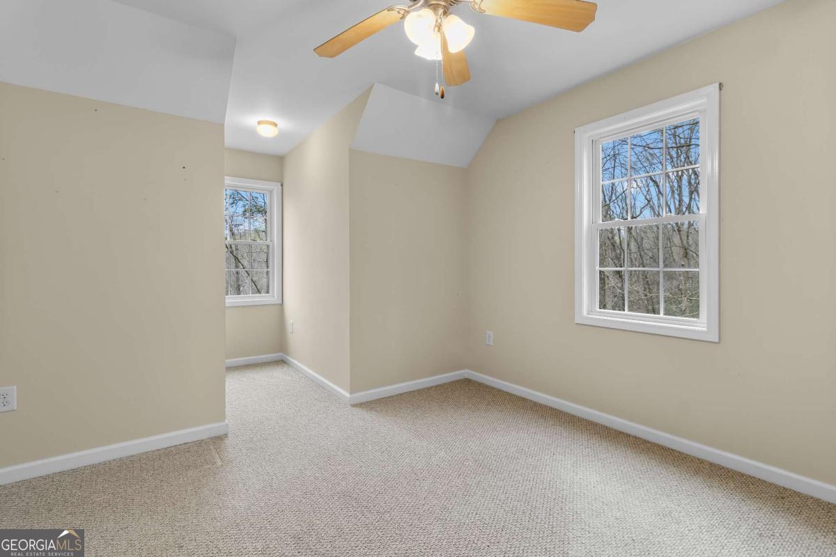 86 Carson Cove Road Ellijay GA 30540